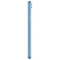 смартфон Apple iPhone XR MRYQ2RU/A
