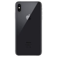 Apple iPhone Xs Max MT532RU/A