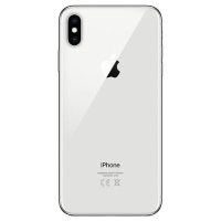 Apple iPhone Xs Max MT572RU/A