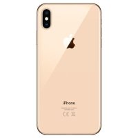 Apple iPhone Xs Max MT582RU/A