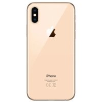 Apple iPhone Xs MT9N2RU/A