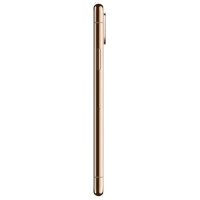 смартфон Apple iPhone Xs MT9N2RU/A