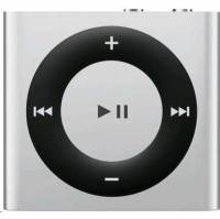 Apple iPod Shuffle 2GB MKMG2RU-A