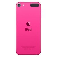 Apple iPod Touch 64GB MKGW2RU-A