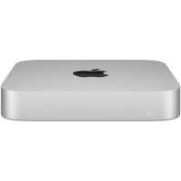 компьютер Apple Mac Mini 2020 MGNT3RU/A