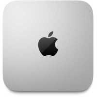 компьютер Apple Mac Mini 2020 Z12N0008F