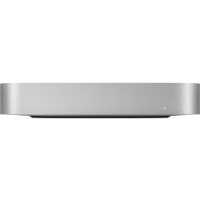 Apple Mac Mini 2020 Z12P000B3