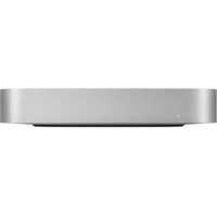компьютер Apple Mac Mini 2020 Z12P000B4