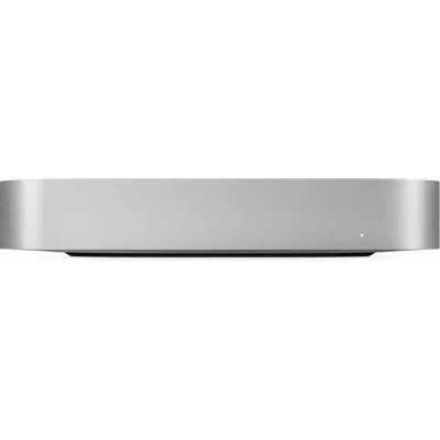 Apple Mac Mini 2023 MMFJ3CH/A