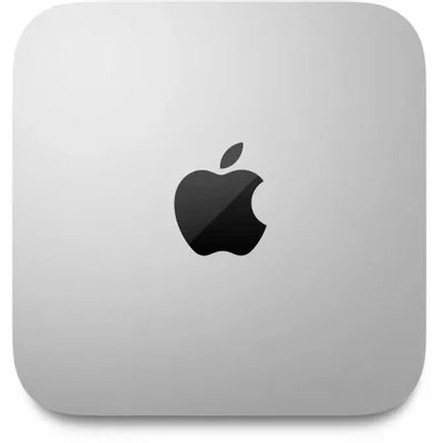 компьютер Apple Mac Mini 2023 MMFJ3CH/A
