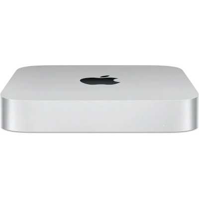 Apple Mac Mini 2023 MMFJ3HN/A