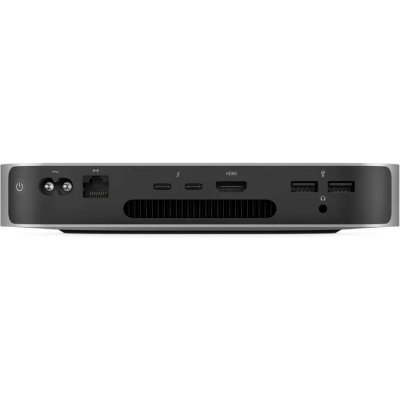 Apple Mac Mini 2023 MMFJ3LL/A