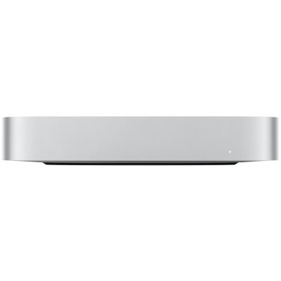 Apple Mac Mini 2023 MMFJ3ZP/A
