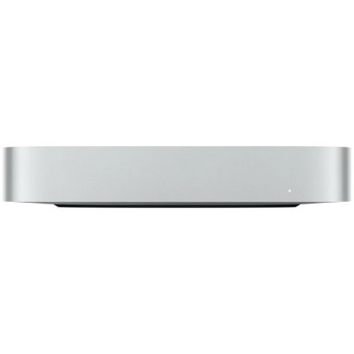 Apple Mac Mini 2023 MMFK3CH/A