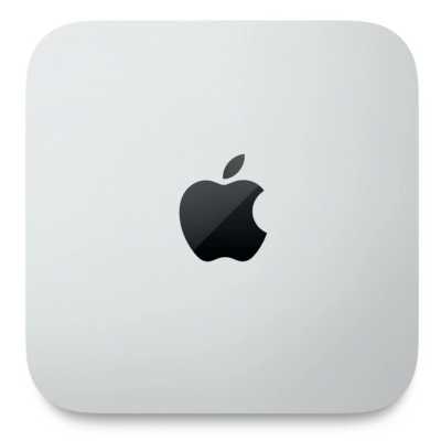 компьютер Apple Mac Mini 2023 MMFK3CH/A