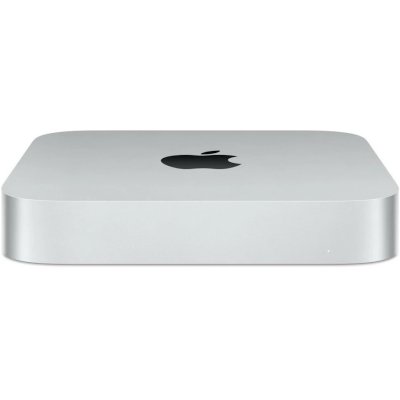 компьютер Apple Mac Mini 2023 MMFK3J/A