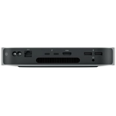 Apple Mac Mini 2023 MMFK3LL/A
