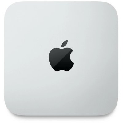 компьютер Apple Mac Mini 2023 MNH73CH/A
