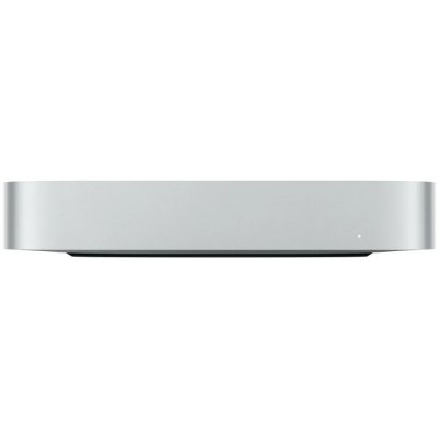 Apple Mac Mini 2023 MNH73VC/A
