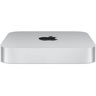 компьютер Apple Mac Mini 2023 Z16K0003M