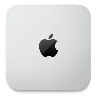 компьютер Apple Mac Mini 2023 Z16K0003M