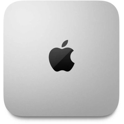 компьютер Apple Mac Mini 2023 Z16K000X7