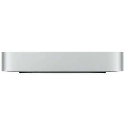 Apple Mac Mini 2023 Z16L00005