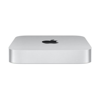 компьютер Apple Mac Mini 2023 Z16L0006J
