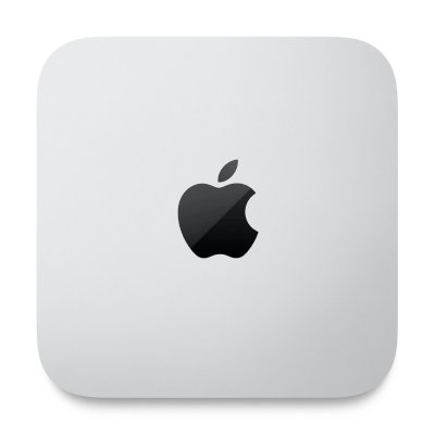компьютер Apple Mac Mini 2023 Z16L0006J
