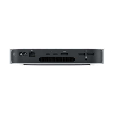 Apple Mac Mini 2023 Z16L0006J