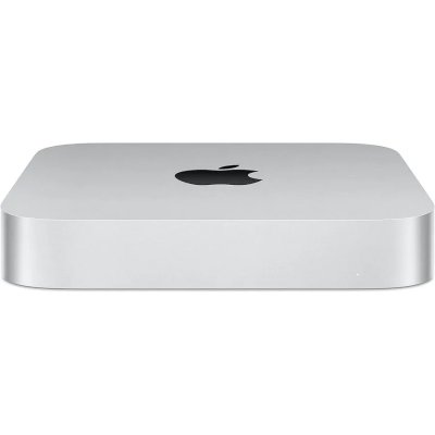 компьютер Apple Mac Mini 2023 Z16L000PR