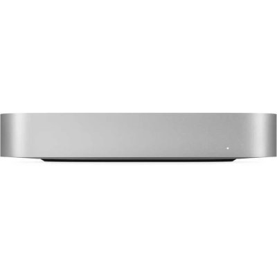 Apple Mac Mini 2023 Z16L000PR