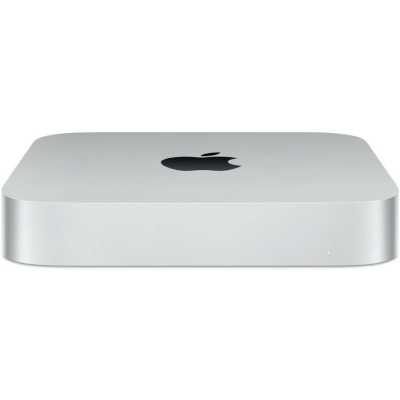 компьютер Apple Mac Mini 2023 Z1700000T