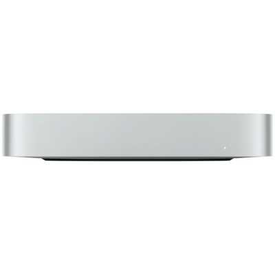 Apple Mac Mini 2023 Z1700000T