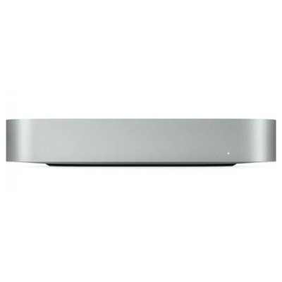 Apple Mac Mini 2023 Z170000SF