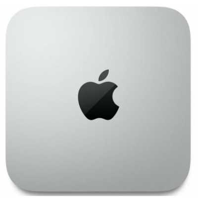 компьютер Apple Mac Mini 2023 Z170000SF