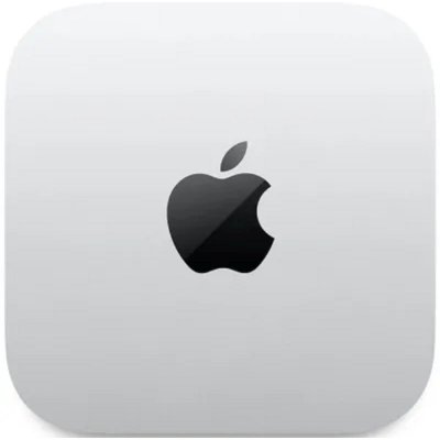 Apple Mac Mini 2024 MCX44B/A