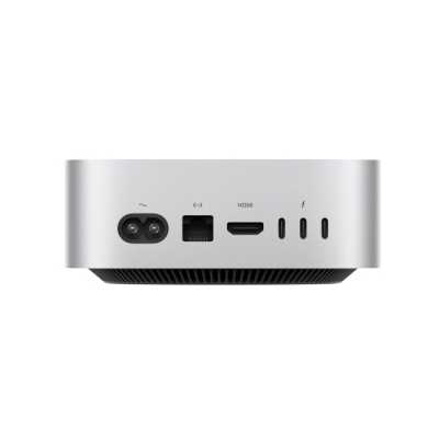 компьютер Apple Mac Mini 2024 MCX44RU/A