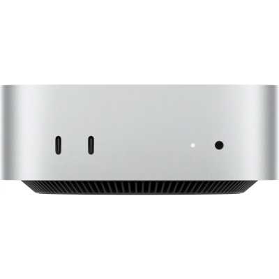 компьютер Apple Mac Mini 2024 MCYT4CH/A