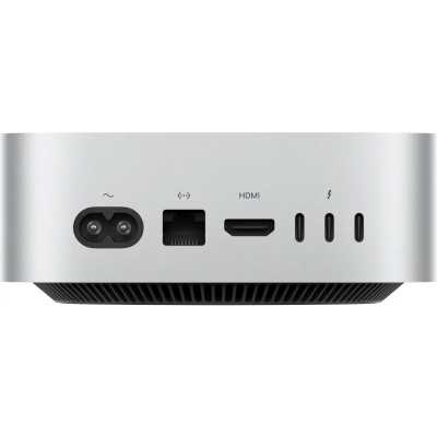 Apple Mac Mini 2024 MCYT4CH/A