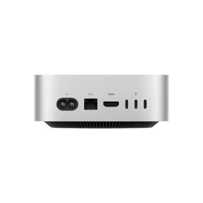 Apple Mac Mini 2024 MCYT4LL/A