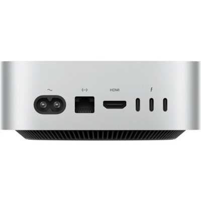 Apple Mac Mini 2024 MCYT4RU/A