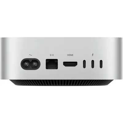 Apple Mac Mini 2024 MU9E3HN/A