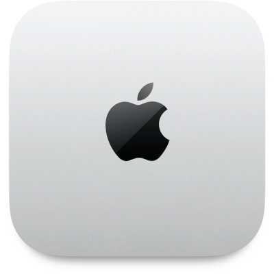 компьютер Apple Mac Mini 2024 MU9E3RU/A