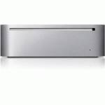 Apple Mac Mini MC238