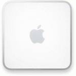 Apple Mac Mini MC238