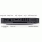 Apple Mac Mini MC815
