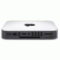 Apple Mac Mini MD388C116GH1