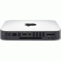 сервер Apple Mac mini Server MC936RS-A