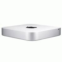 Apple Mac mini Server MD389RS-A